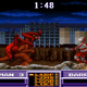 Illustration for article titled The Awesome Giant Monsters of Japanese Video Games